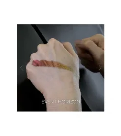 Sombra de ojos multicromo en godet Magnetic™ - Event Horizon