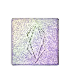 Sombra de ojos multicromo en godet Magnetic™ - Untamed