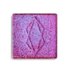 Sombra de ojos multicromo en godet Magnetic™ - Evenfall