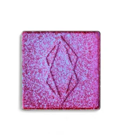 Sombra de ojos multicromo en godet Magnetic™ - Evenfall