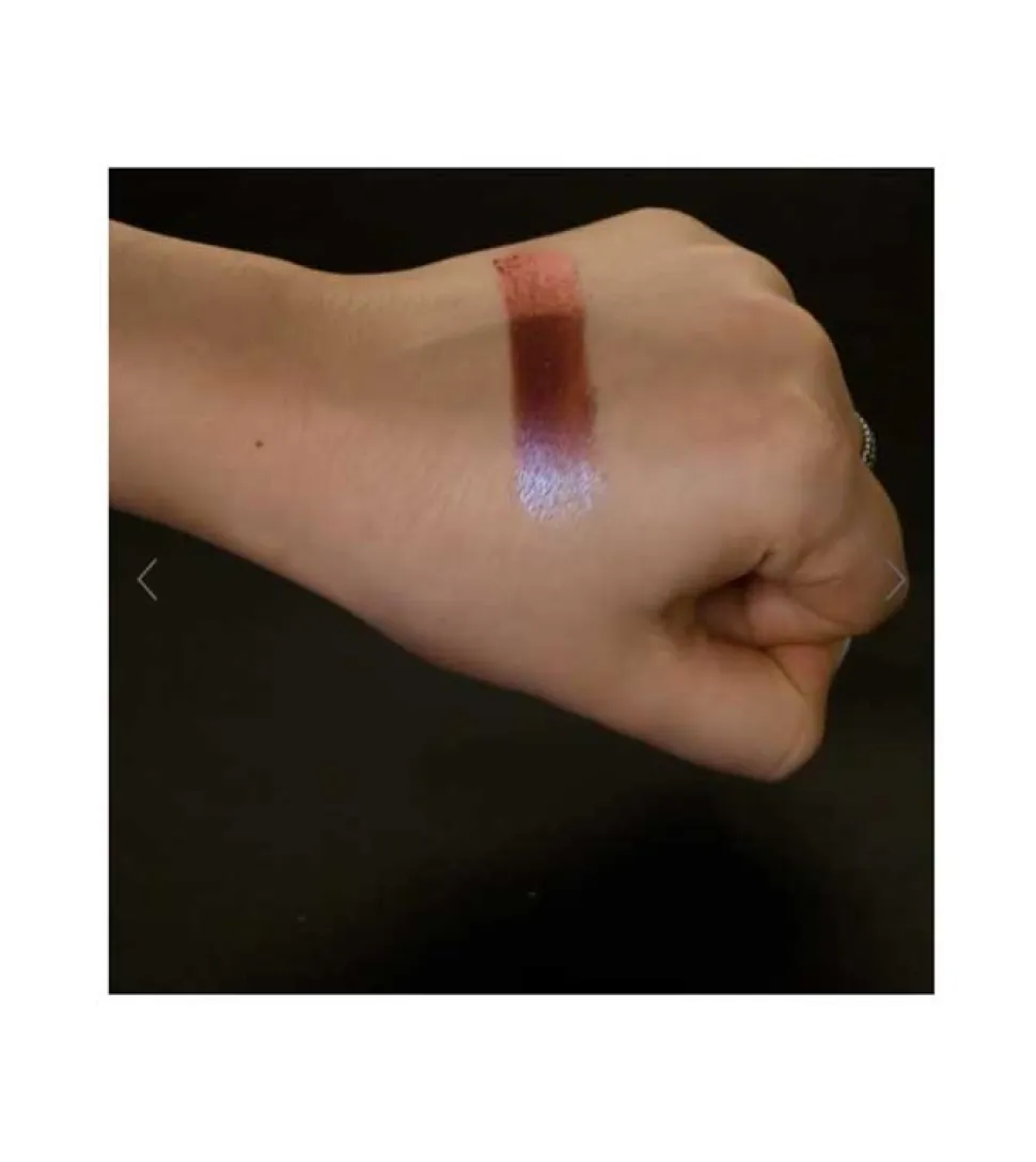Sombra de ojos multicromo en godet Magnetic™ - Evenfall