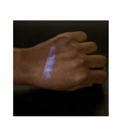 Sombra de ojos multicromo en godet Magnetic™ - Evenfall