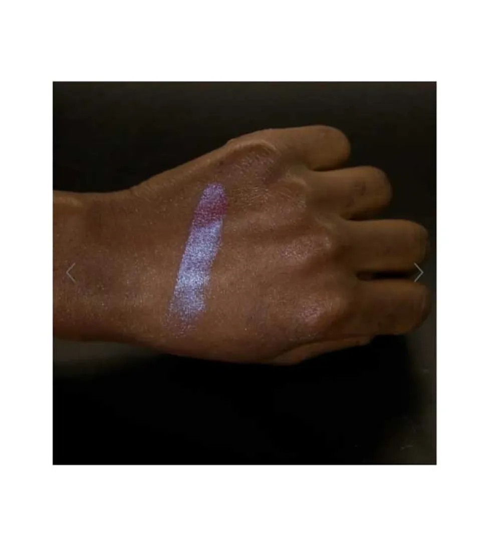 Sombra de ojos multicromo en godet Magnetic™ - Evenfall