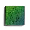 Sombra de ojos multicromo en godet Magnetic™ - Nebula