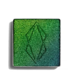 Sombra de ojos multicromo en godet Magnetic™ - Nebula