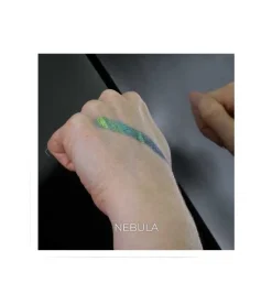 Sombra de ojos multicromo en godet Magnetic™ - Nebula