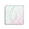 Sombra de ojos multicromo en godet Magnetic™ - Aphelion