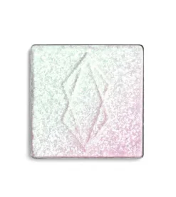 Sombra de ojos multicromo en godet Magnetic™ - Aphelion