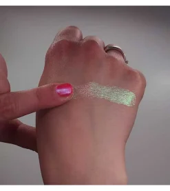 Sombra de ojos multicromo en godet Magnetic™ - Aphelion