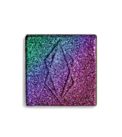 Sombra de ojos multicromo en godet Magnetic™ - Eclipse
