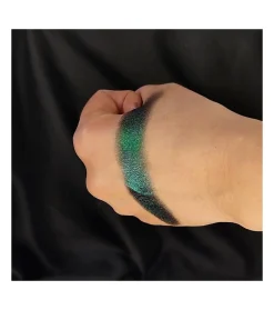 Sombra de ojos multicromo en godet Magnetic™ - Eclipse