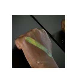 Sombra de ojos multicromo en godet Magnetic™ - FRB