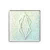 Sombra de ojos multicromo en godet Magnetic™ - Callisto