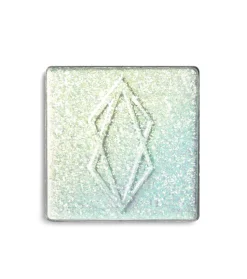 Sombra de ojos multicromo en godet Magnetic™ - Callisto