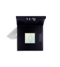 Sombra de ojos multicromo en godet Magnetic™ - Callisto