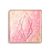 Sombra de ojos multicromo en godet Magnetic™ - Andromeda