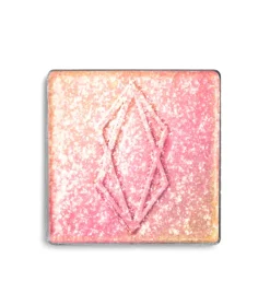 Sombra de ojos multicromo en godet Magnetic™ - Andromeda