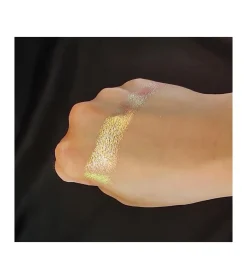 Sombra de ojos multicromo en godet Magnetic™ - Andromeda