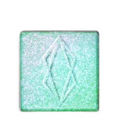 Sombra de ojos multicromo en godet Magnetic™ - Clover