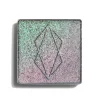 Sombra de ojos multicromo en godet Magnetic™ - Retrograde