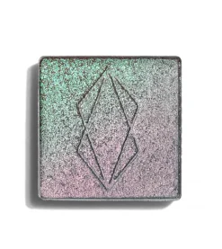 Sombra de ojos multicromo en godet Magnetic™ - Retrograde