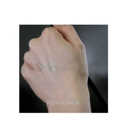 Sombra de ojos multicromo en godet Magnetic™ - Retrograde