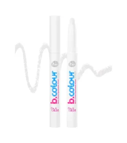 Sombra de ojos neón en crema stick - 01: Ninja