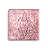 Sombra de ojos Pure Metals en godet Magnetic™ - Alloy