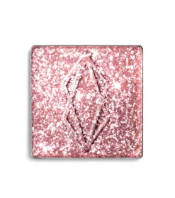 Sombra de ojos Pure Metals en godet Magnetic™ - Alloy