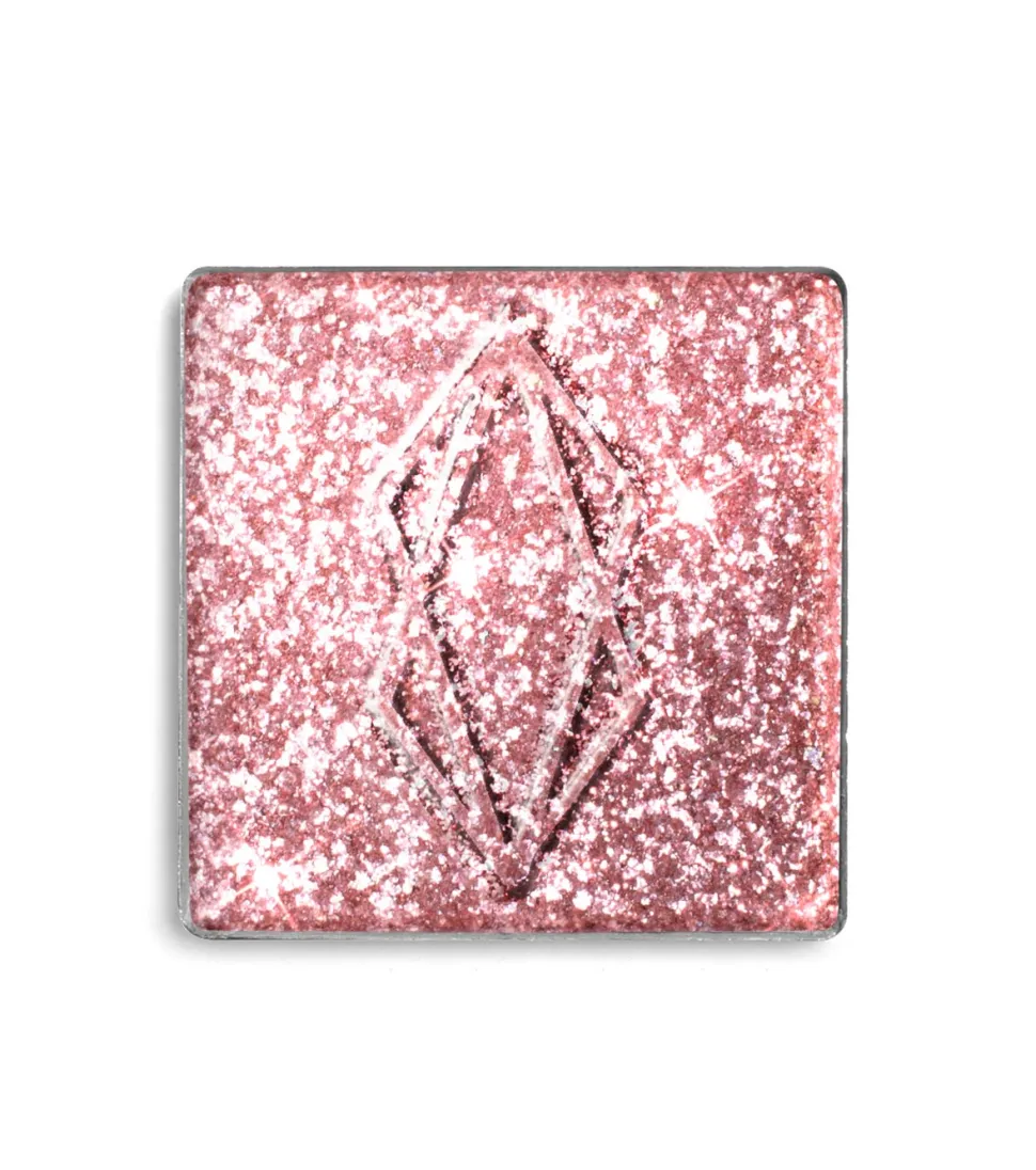Sombra de ojos Pure Metals en godet Magnetic™ - Alloy
