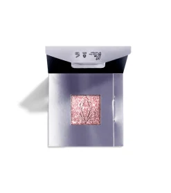 Sombra de ojos Pure Metals en godet Magnetic™ - Alloy