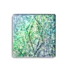 Sombra de ojos Pure Metals en godet Magnetic™ - Esmerald