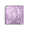 Sombra de ojos Pure Metals en godet Magnetic™ - Mercury