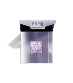 Sombra de ojos Pure Metals en godet Magnetic™ - Mercury