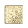 Sombra de ojos Pure Metals en godet Magnetic™ - Pyrite