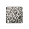 Sombra de ojos Pure Metals en godet Magnetic™ - Graphite