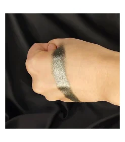 Sombra de ojos Pure Metals en godet Magnetic™ - Graphite
