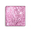 Sombra de ojos Pure Metals en godet Magnetic™ - Cobaltite