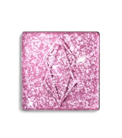 Sombra de ojos Pure Metals en godet Magnetic™ - Cobaltite