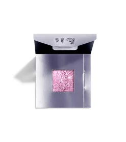 Sombra de ojos Pure Metals en godet Magnetic™ - Cobaltite