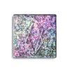 Sombra de ojos Pure Metals en godet Magnetic™ - Moonstone