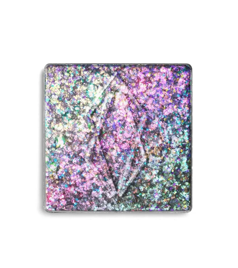 Sombra de ojos Pure Metals en godet Magnetic™ - Moonstone