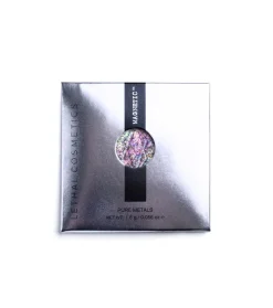 Sombra de ojos Pure Metals en godet Magnetic™ - Moonstone
