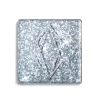Sombra de ojos Pure Metals en godet Magnetic™ - Palladium