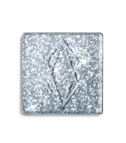 Sombra de ojos Pure Metals en godet Magnetic™ - Palladium