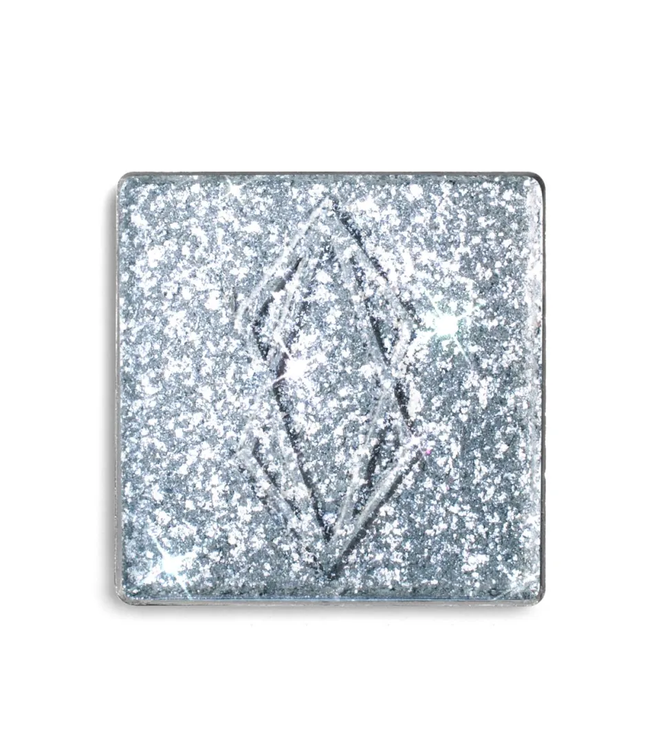 Sombra de ojos Pure Metals en godet Magnetic™ - Palladium