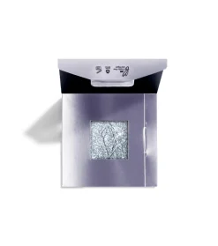 Sombra de ojos Pure Metals en godet Magnetic™ - Palladium