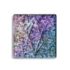 Sombra de ojos Pure Metals en godet Magnetic™ - Sapphire