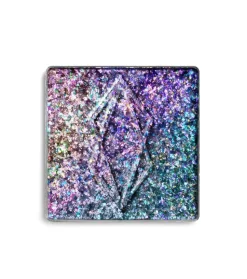 Sombra de ojos Pure Metals en godet Magnetic™ - Sapphire