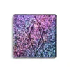 Sombra de ojos Pure Metals en godet Magnetic™ - Amethyst